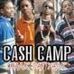 cash camp