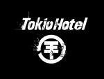 Tokio Hotel teken!
