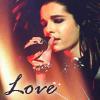 Bill love You sooo mutch