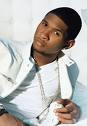 usher