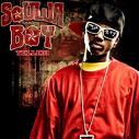 soulja boy is gaaf