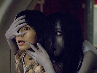 The Grudge 2 (2e pic)