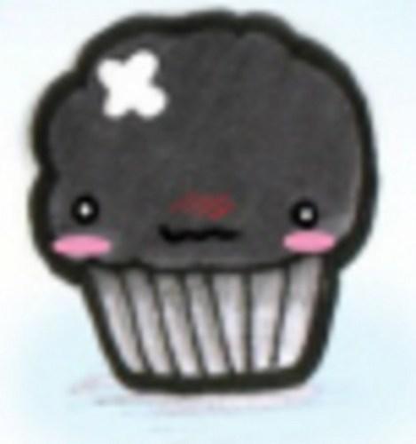 Cupcake