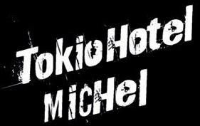 http://tokiohotelmichel.skyrock.com