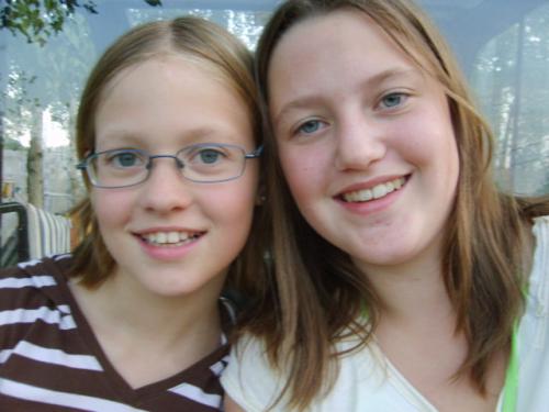 ik en me bbfe