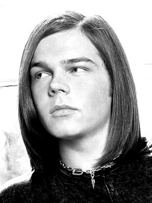 georg^^