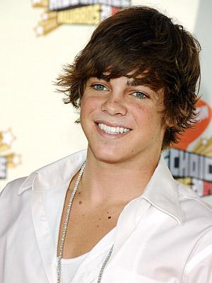 ryan sheckler