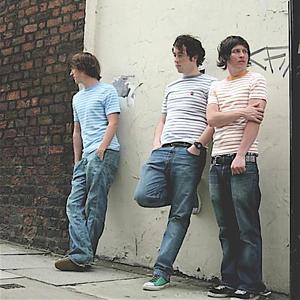 the wombats :D