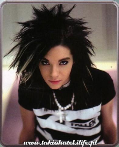 Billie:p:p