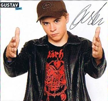 gustav^^