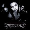 Evanescence is cool!