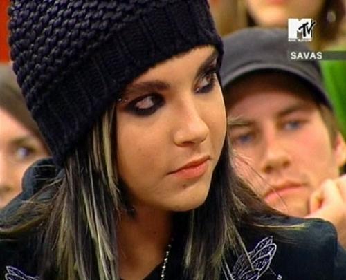 Bill <3 <3