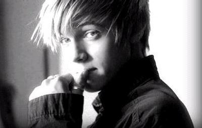 Jesse McCartney <3 hot hot hot