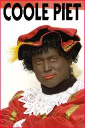 cooooooole piet!!JO