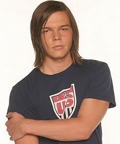 georg)_(TH)_(