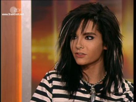 Bill Kaulitz xD,, He's Soo Hot(L)