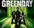 Greenday heerst oowk !! (mr Towkiio Hotel mr!!!!!)