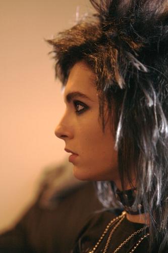 BILL <33