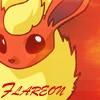 Flareon