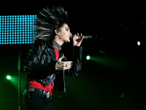 Bill in Ahoy <3