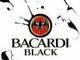 Mmmmmm... Bacardi Black