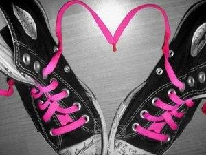 all stars  pinkx love         XD