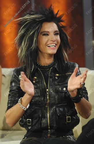 ♥♥Bill♥♥ 