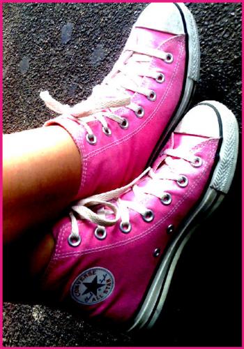 AllStar!xD♥ 