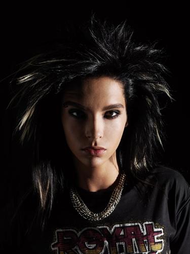 Bill!*My Soulmate ;) *