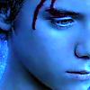 Peter Pan (Jeremy Sumpter)