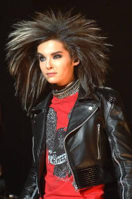 Bill 3 maart <3.