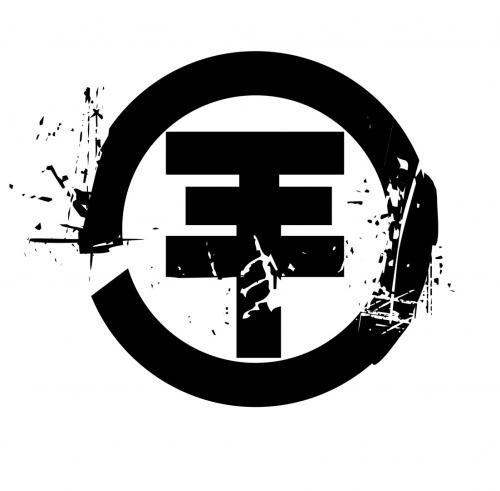 Tokio Hotel Logo.. Respect