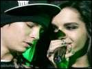 Tom && Bill ^^ (H)