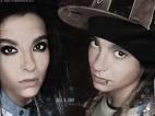 Tom&Bill(l)