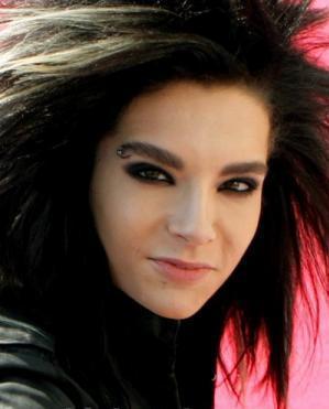 Bill <3.