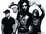 Tokio Hotel <3