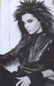 Bill <3