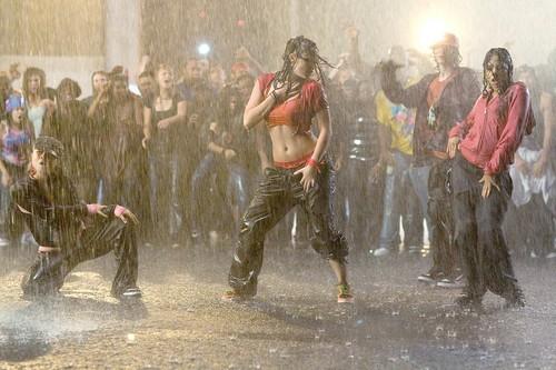 Step up 2!!!!