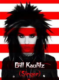 en de geile bill