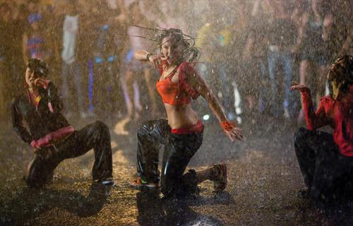 step up 2 