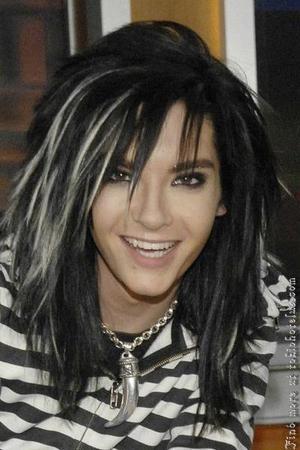 bill <3