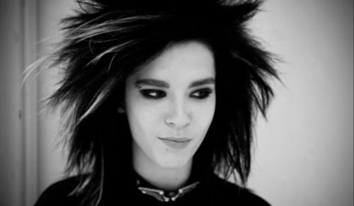 Bill niCe <33