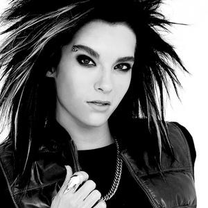 Bill,^^