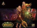 World of Warcraft