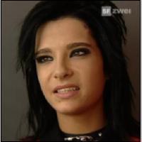 Bill : Iehll.. Die is pas lelijk..