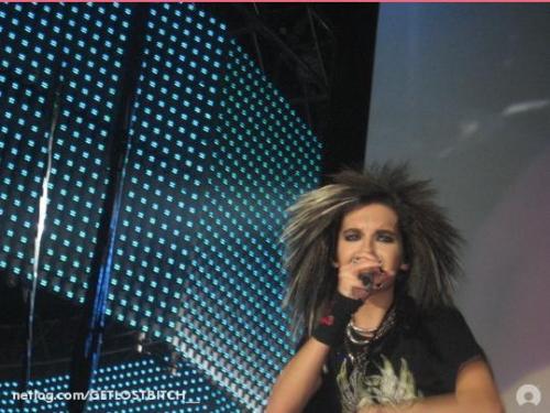 Bill ! 040308 <3