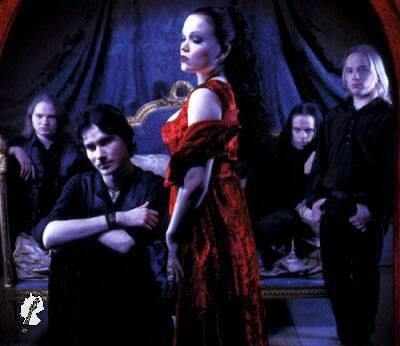 Nightwish