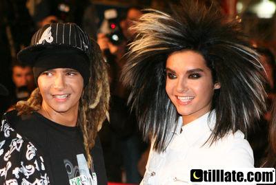 Tolly<3!!( Tom&Bill)