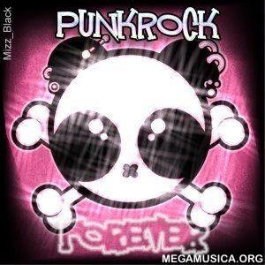 punkrock!