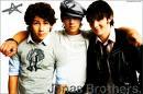 Jonas Brothers<3